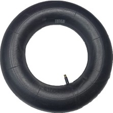 Beygir Iç Lastik 4.00-8 Beygir