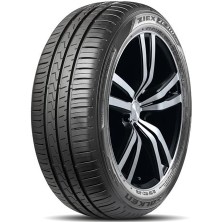 Falken 215/55 R17 Tl 98W Xl Ziex Ecorun Ze310 Yaz Lastiği (Üretim Yılı: 2024)