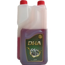 DHA 2t Motor Yağı - Ölçekli 1 Lt ( Dha)