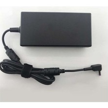Compaxe CLA-451 180W 19.5V 9.23A 5.5-1.7 Acer Notebook Adaptörü