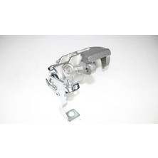 Motortec Fren Kaliperi Arka Sol 42.00 Mm. Master-Movano 18051