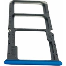 Senal Store Oppo A73 Sim Kart Tepsisi Senalstore