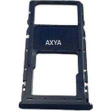 Senal Store Tcl 30 Plus Sim Kart Tepsisi 6165H Sim Aparatı - Mavi Senalstore