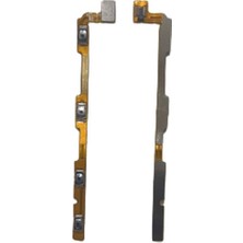 Senal Store Omix X600 On Off Yan Ses Filmi Senalstore