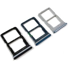 Senal Store Honor 20 Lite Sim Kart Tepsisi HRY-LX1T - Türkiye / Mavi Senalstore