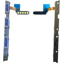 Senal Store Samsung A34 On Off Yanses Filmi Flexi Senalstore