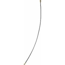 Senal Store Xiaomi Redmi 9t Anten Wifi Kablosu