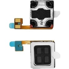 Senal Store Xiaomi Poco M4 Pro Iç Kulaklık Speaker Ses Senalstore