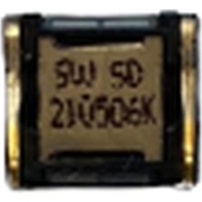 Senal Store Realme C55 Iç Kulaklık Spekear Senalstore