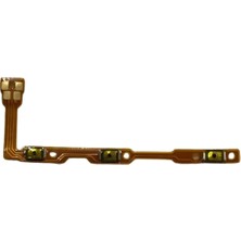 Senal Store Vivo Y35 On Off Yanses Filmi Flexi