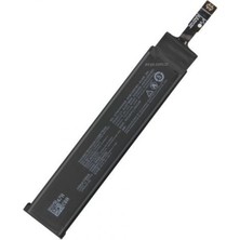 Senal Store Xiaomi Black Shark 3 Pro Pil Batarya BS05FA 2500 Mah