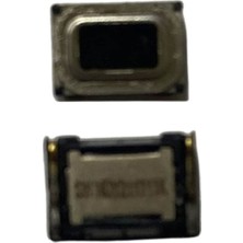 Senal Store Tcl 20E Iç Kulaklık Speaker 6125D