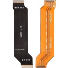 Senal Store Oneplus Nord N10 5g LCD Ara Filmi BE2029 Senalstore