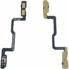 Senal Store Oppo A73 On Off Açma Kapama Filmi Flex Senalstore