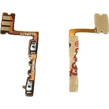 Senal Store Oppo Ax7 Yan Ses Filmi Flexi Senalstore