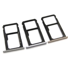 Senal Store Huawei P9 Sim Kart Tepsisi EVA-L09 Senalstore
