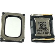 Senal Store Xiaomi Note 11R Iç Kulaklık Speaker Ses Senalstore