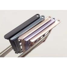 Senal Store Huawei P20 Sim Kart Tepsisi EML-L09 Senalstore