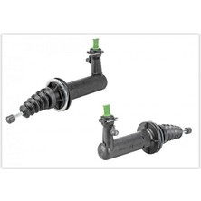 My Debriyaj Alt Merkezi Master Iii Ym Çift Teker 18051