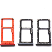 Senal Store Xiaomi Pocophone F1 Sim Kart Tepsisi Senalstore