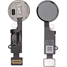 Senal Store Apple iPhone 7 Home Tuş Joystic Film Senalstore
