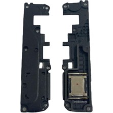Senal Store Inifix Zero 8 Buzzer Hoparlör Ses Senalstore