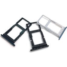 Senal Store Xiaomi K20 Pro Sim Kart Tepsisi - Mavi