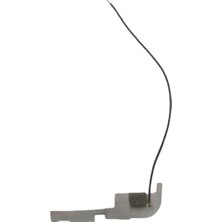 Senal Store Turkcell T Tablet Anten Sinyal Kablosu