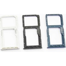 Senal Store Huawei P30 Lite Sim Kart Tepsisi Senalstore