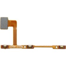 Senal Store Vivo Y11S On Off Yan Ses Film Flexi Senalstore