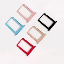 Senal Store Xiaomi Mi A2 Sim Kart Tepsisi Senalstore