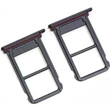 Senal Store Huawei Mate 10 Pro Sim Kart Tepsisi BLA-L09 Senalstore