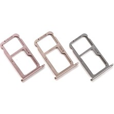 Senal Store Huawei Gr5 2017 Sim Kart Tepsisi BLL-L21 Senalstore