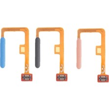 Senal Store Xiaomi Mi 11 Lite Orta Tuş Filmi Senalstore