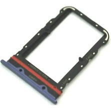 Senal Store Xiaomi Mi Note 10 Lite Sim Kart Tepsisi Senalstore