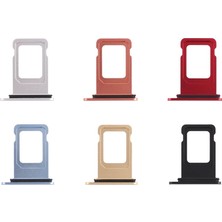 Senal Store Apple iPhone Xr Sim Kart Tepsisi Senalstore