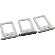 Senal Store Samsung Galaxy S6 Edge G925 Sim Kart Tepsisi Senalstore