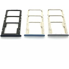 Senal Store Oppo A15S Sim Kart Tepsisi Senalstore