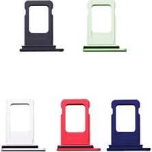 Senal Store Apple iPhone 12 Mini Sim Kart Tepsisi Senalstore
