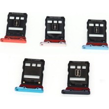 Senal Store Huawei P30 Pro Sim Kart Tepsisi Senalstore