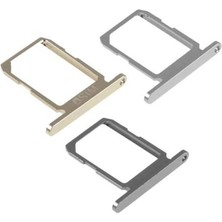 Senal Store Samsung Galaxy S6 G920 Sim Kart Tepsisi Senalstore