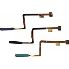 Senal Store Xiaomi Mi 10T Lite Orta Tuş Film Senalstore