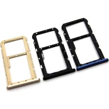 Senal Store Huawei Mate 10 Lite Sim Kart Tepsisi RNE-L01 Senalstore