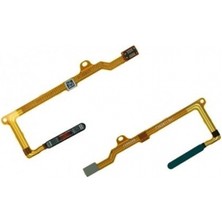 Senal Store Huawei P40 Lite Yan Park Izi Tuşu Filmi Jny-Lx1 Senalstore