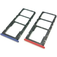 Senal Store Realme C3I Sim Kart Tepsisi Senalstore