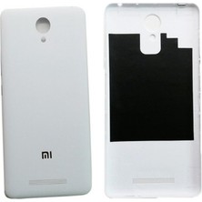 Senal Store Xiaomi Redmi Note 2 Kasa Kapak Senalstore