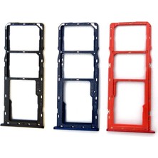 Senal Store Oppo A5S Sim Kart Tepsisi Senalstore