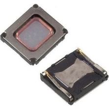 Senal Store Huawei Y9 2019 Iç Kulaklık Ahize Sesi