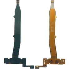 Senal Store Lenovo K5 Plus A6020A46 Mikrofon Ara Filmi Flexi