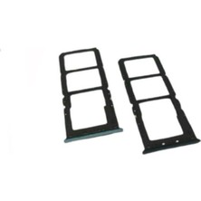 Oppo A92 Sim Kart Tepsisi Senalstore